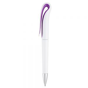 BOLIGRAFO CISNE